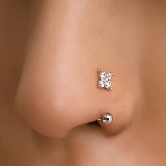 Percing Vega
