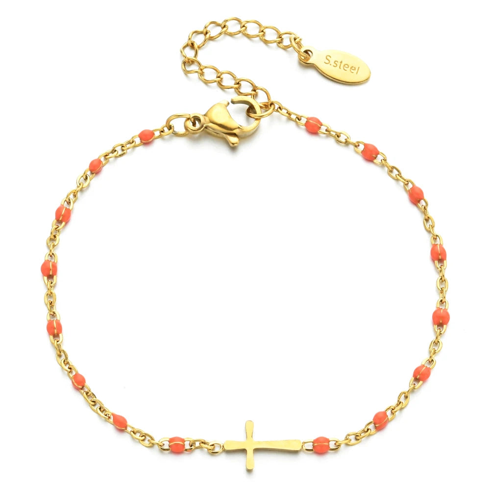 Bracelet Divina