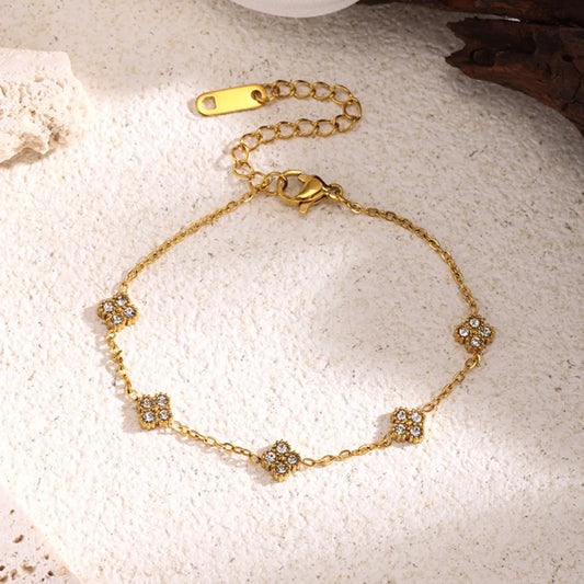 Bracelet Lumysa