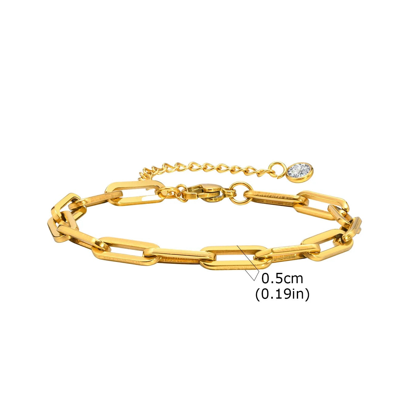 Bracelet Orbéa