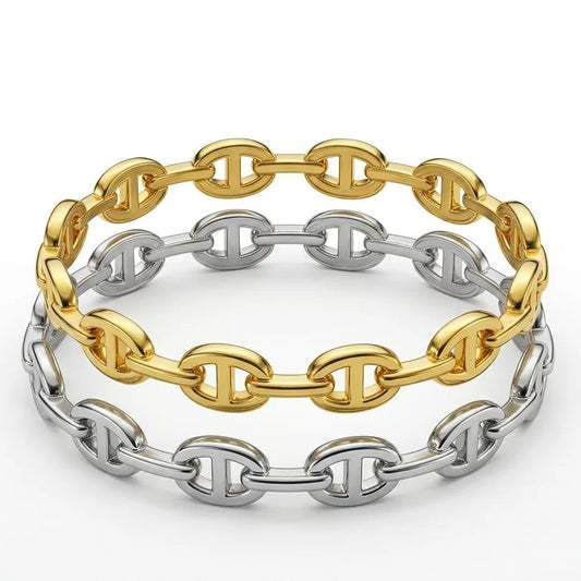 Bracelet Linea
