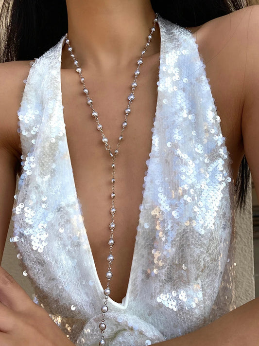 Collier Élise