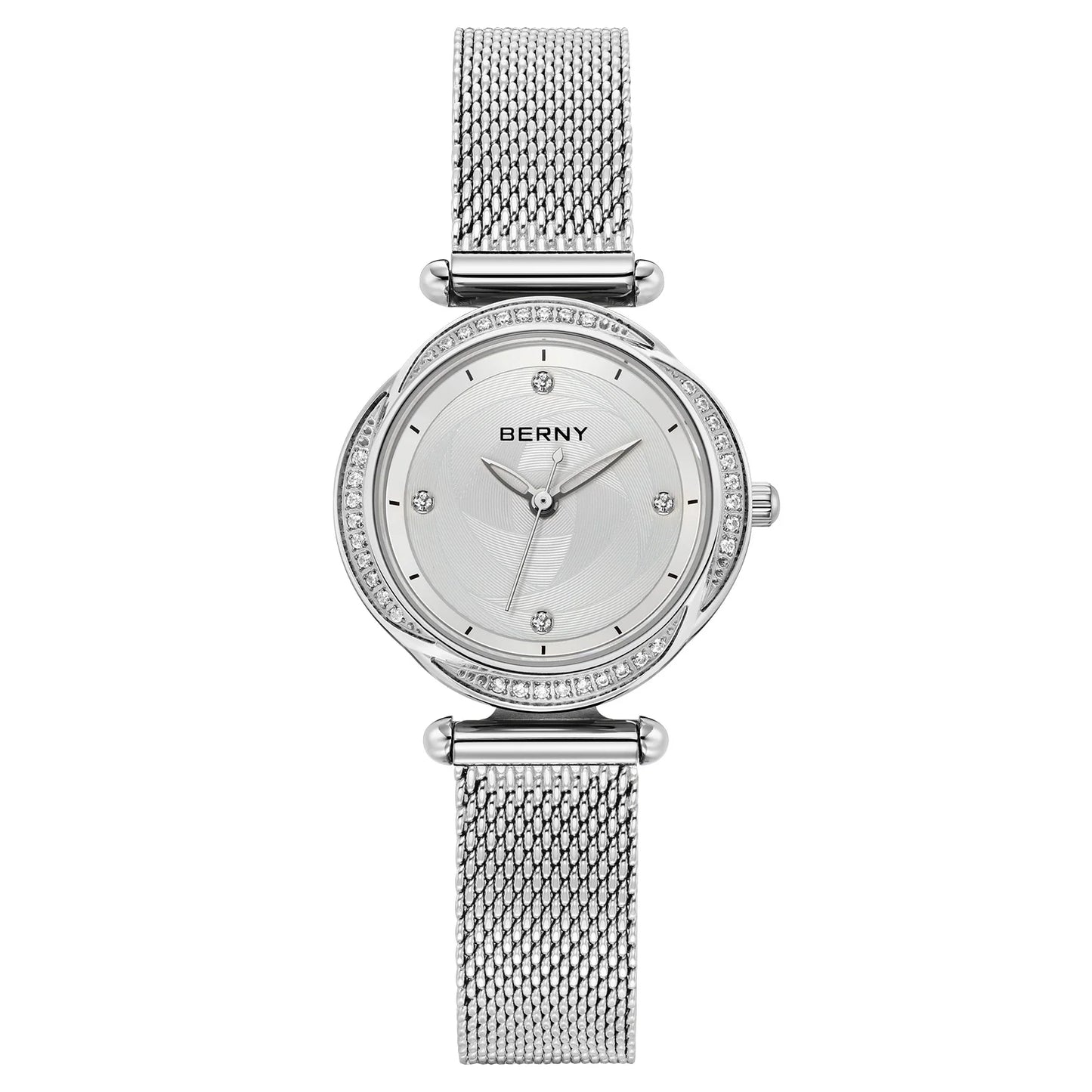 Montre BERNY