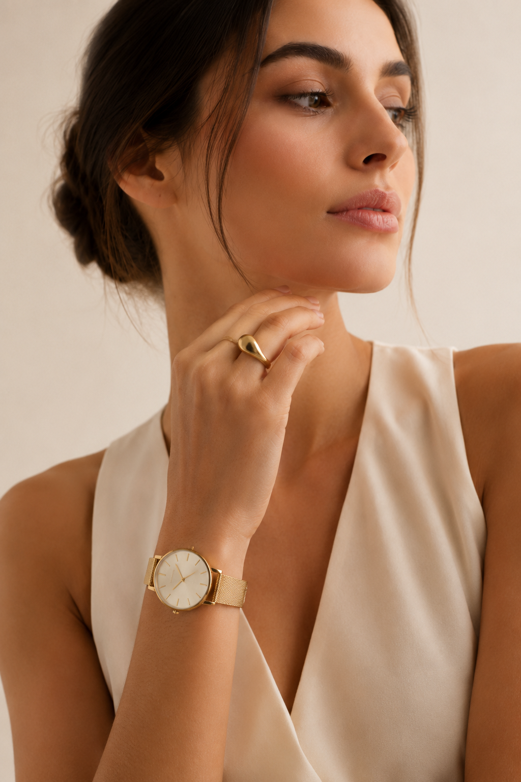 Montres