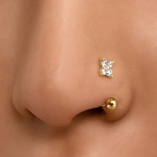 Percing Vega