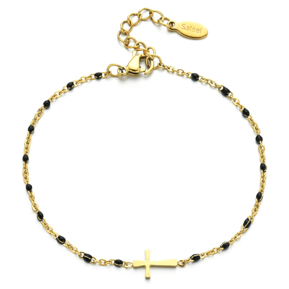 Bracelet Divina