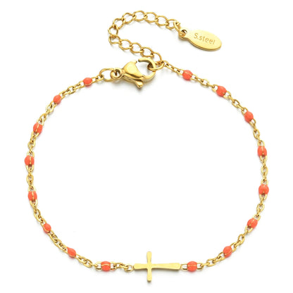 Bracelet Divina