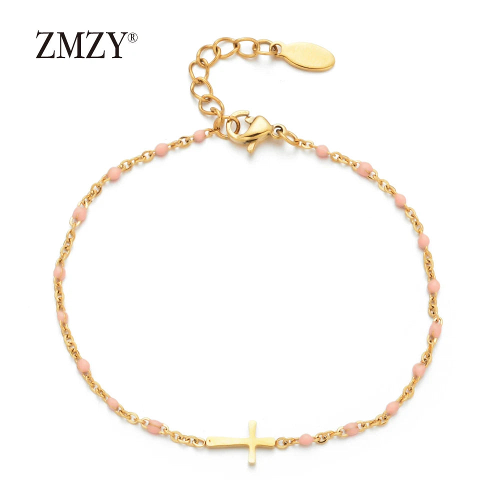 Bracelet Divina
