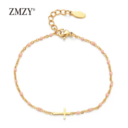 Bracelet Divina