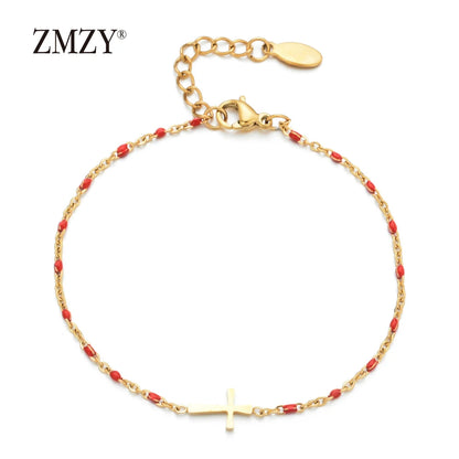 Bracelet Divina