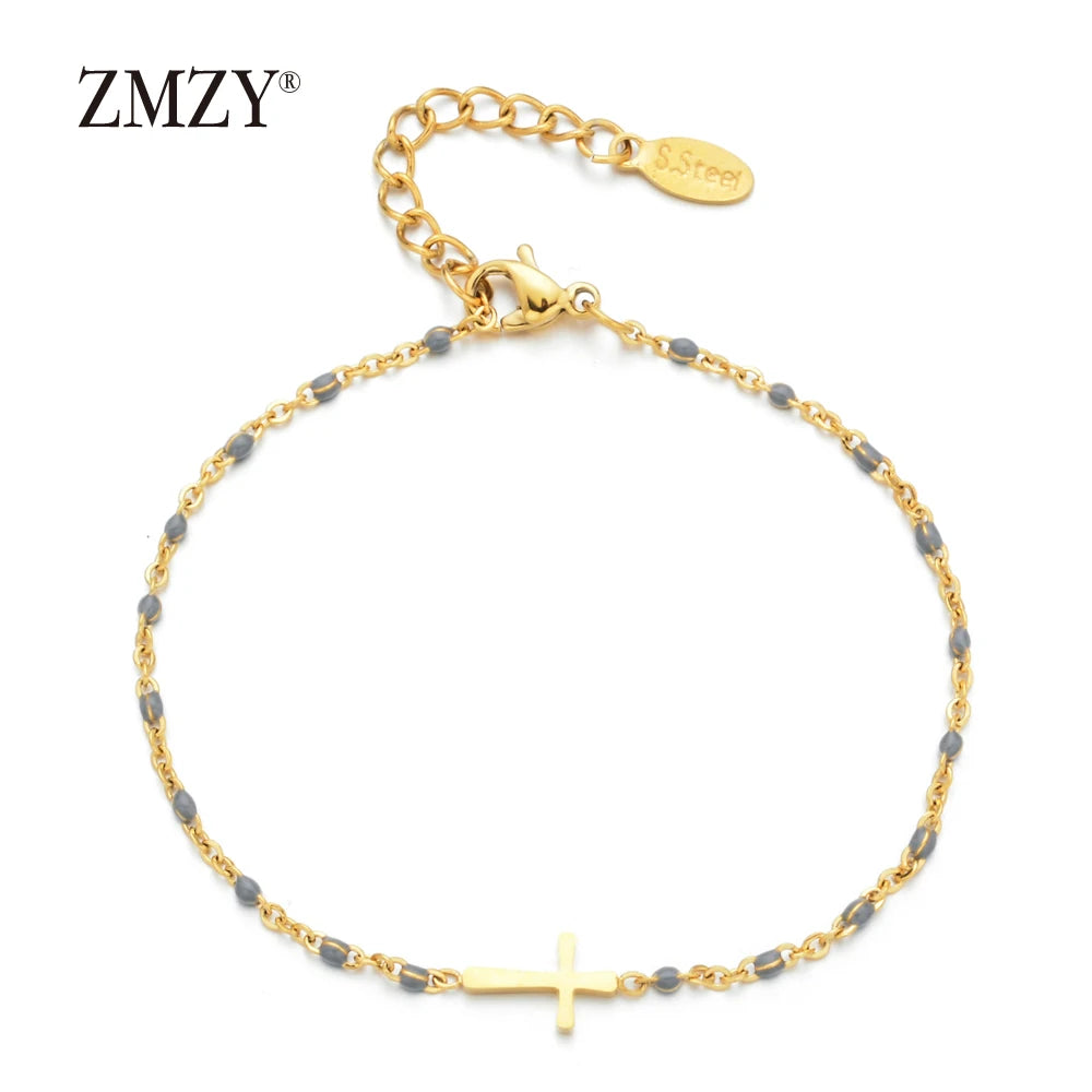 Bracelet Divina