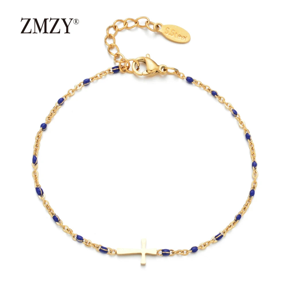 Bracelet Divina