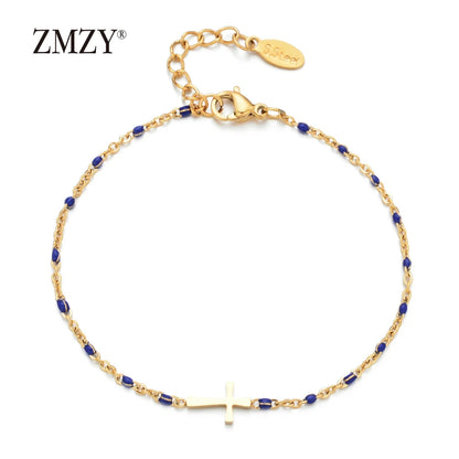 Bracelet Divina