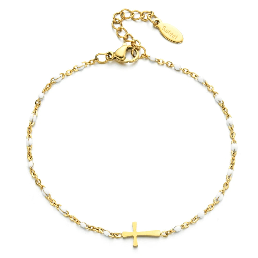 Bracelet Divina