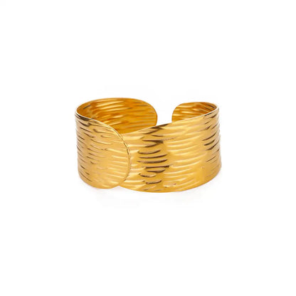 Bracelet Bloom