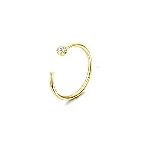 Percing Aura Chic