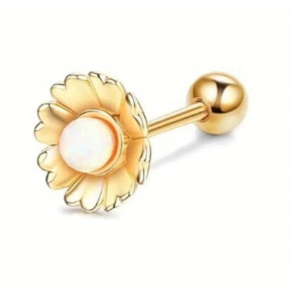 Percing Nébuleuse