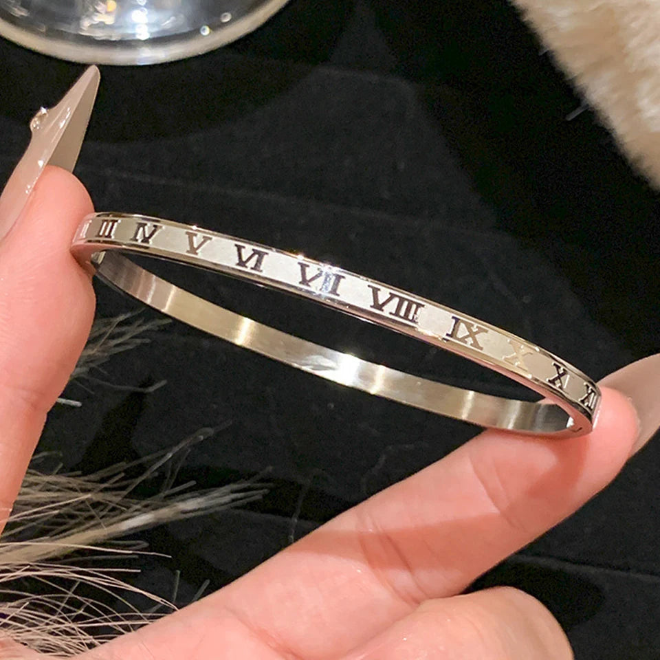 Bracelet Zelior