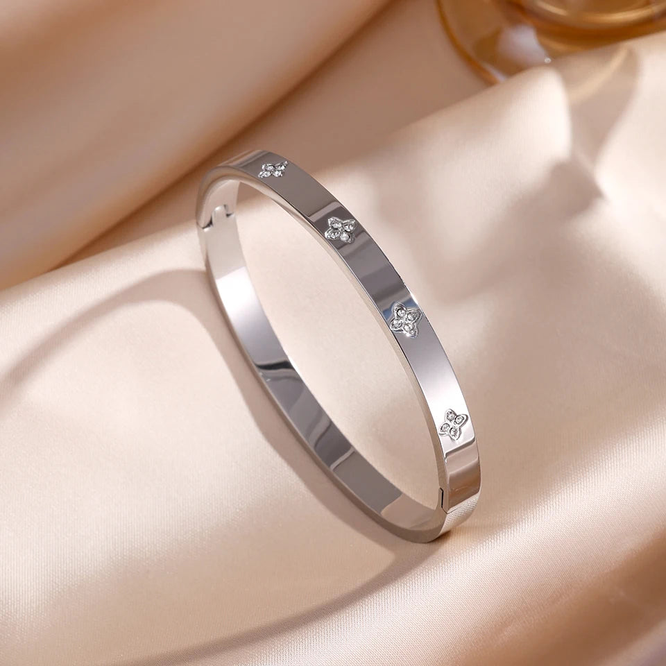 Bracelet Zelior