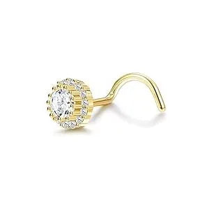 Percing Aura Chic