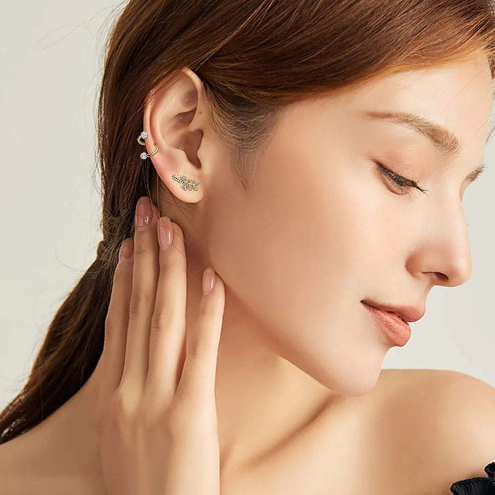 Percing Nébuleuse