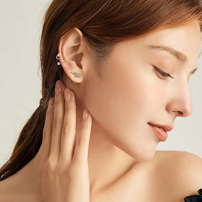 Percing Nébuleuse