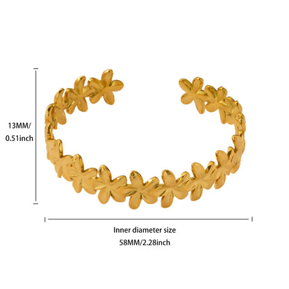 Bracelet Bloom