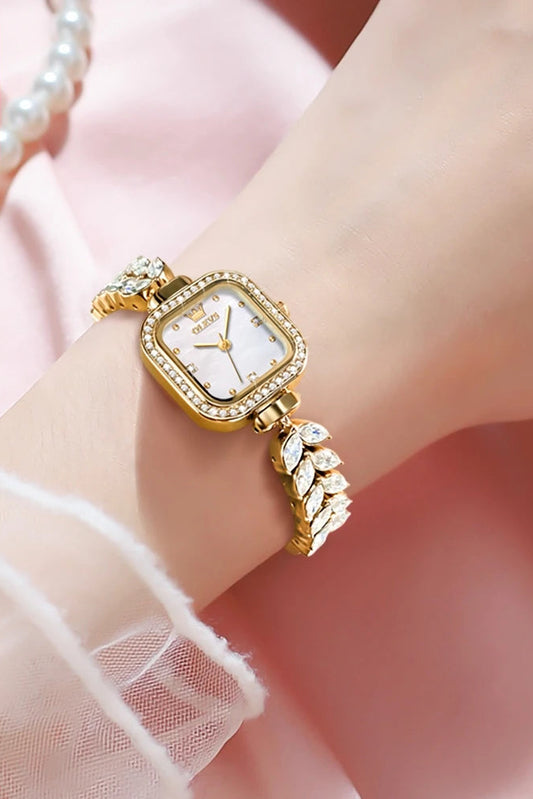 Montre OLEVS 9987