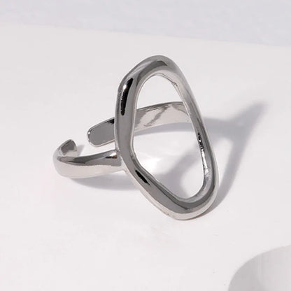 Bague Soléa
