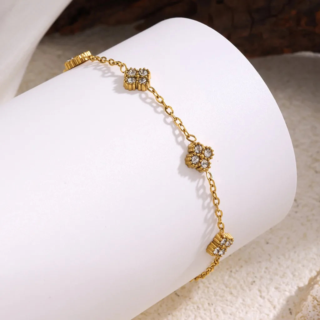 Bracelet Lumysa
