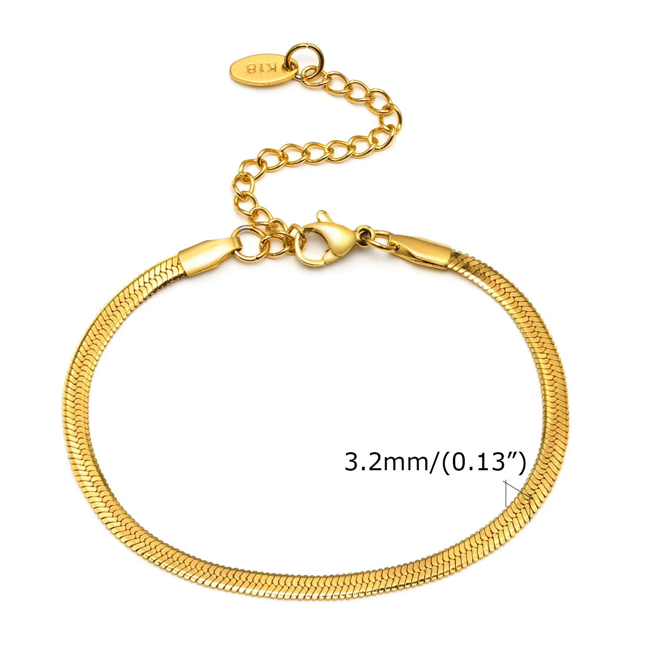 Bracelet Orbéa