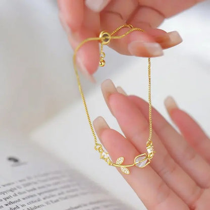 Bracelet Célestia