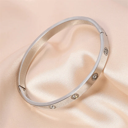 Bracelet Pure Élégance