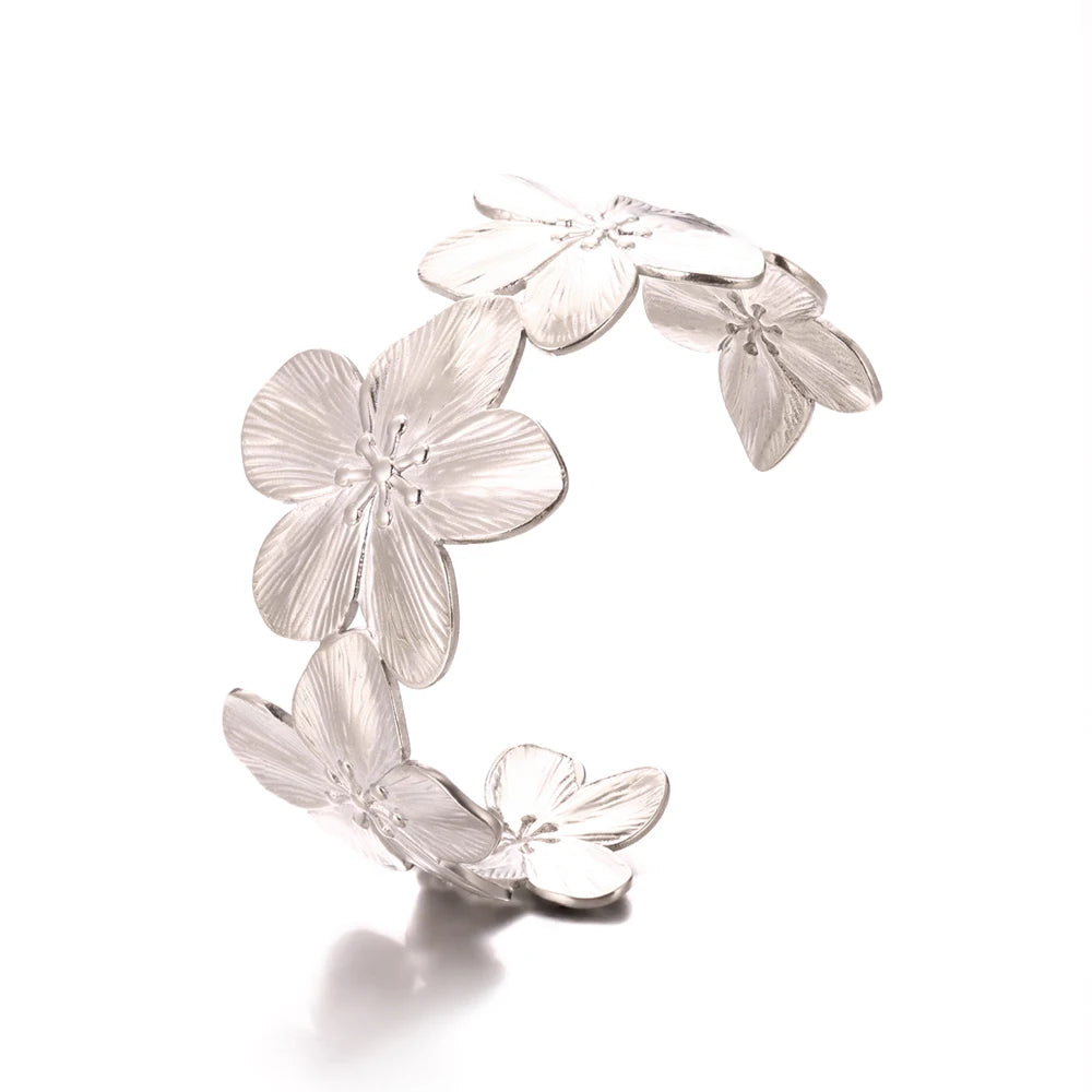 Bracelet Bloom
