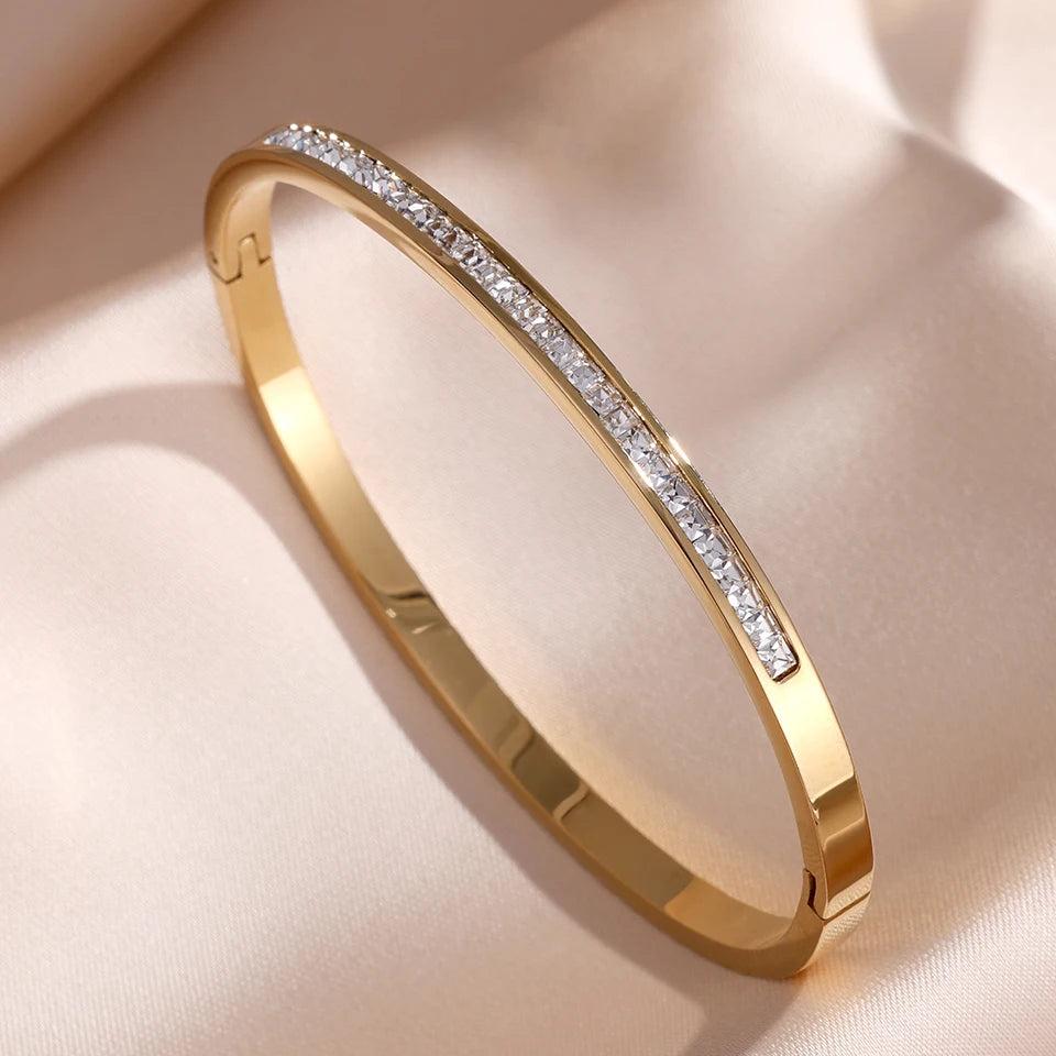 Bracelet Zelior