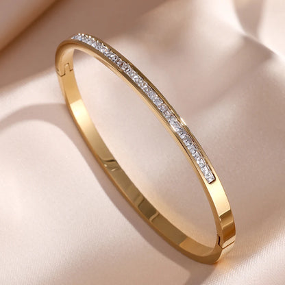 Bracelet Zelior