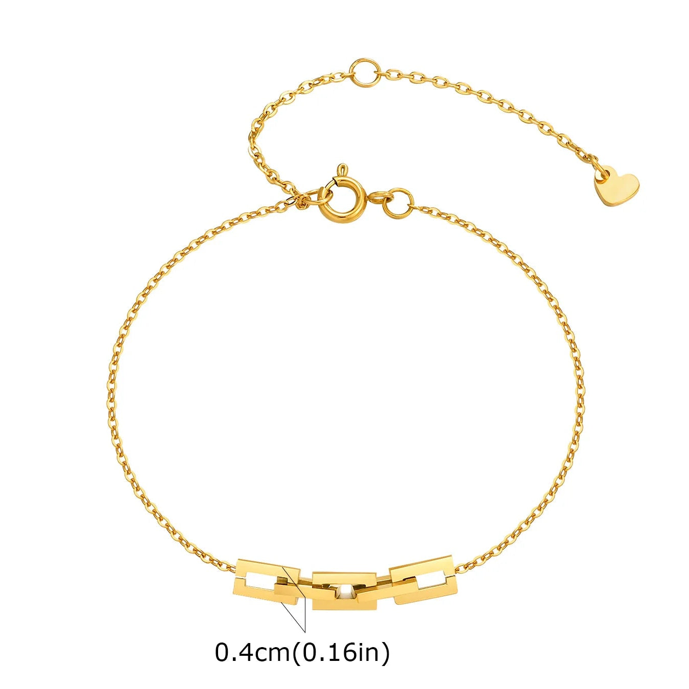 Bracelet Orbéa
