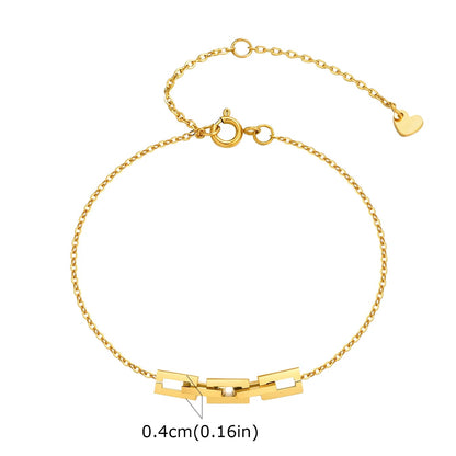 Bracelet Orbéa