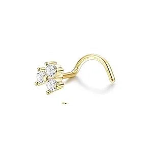 Percing Aura Chic