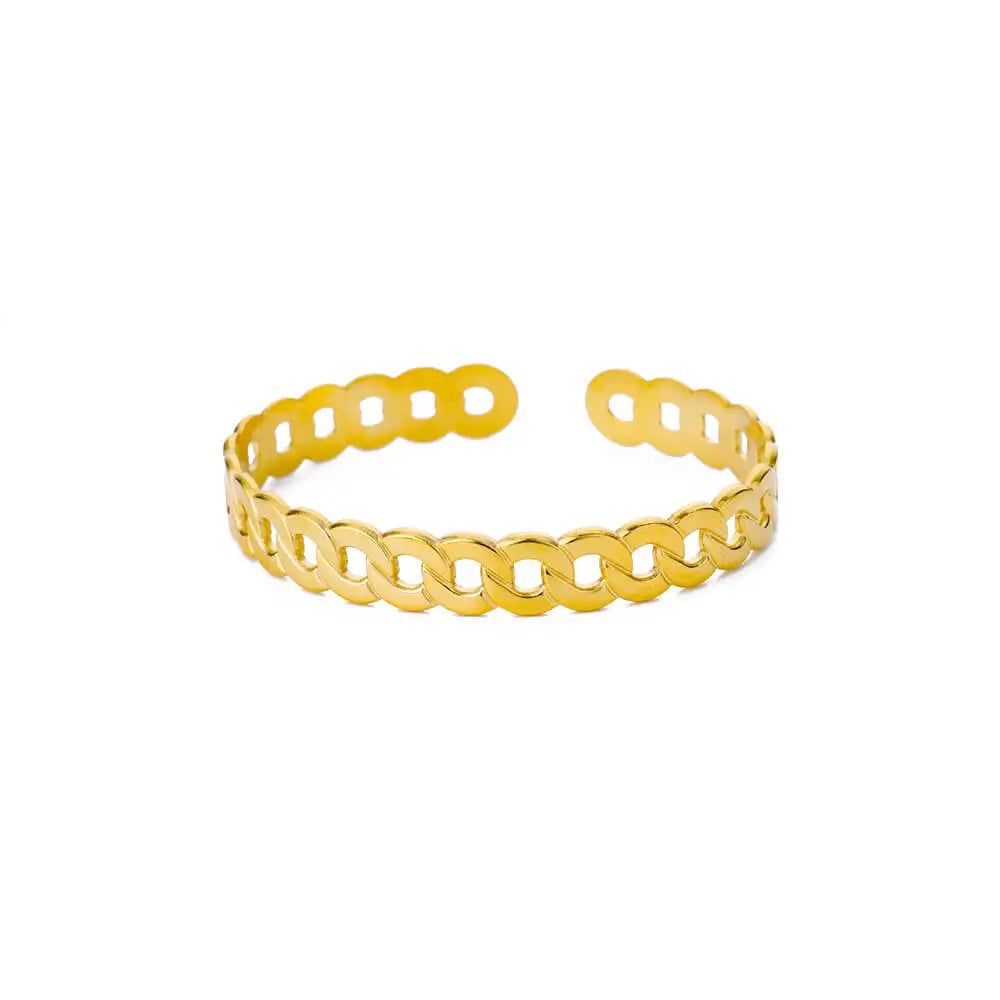 Bracelet Bloom