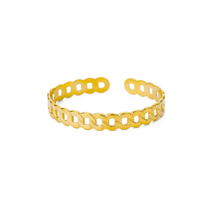 Bracelet Bloom