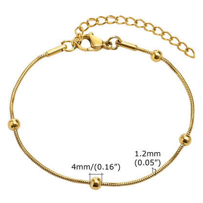Bracelet Orbéa
