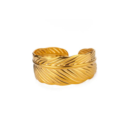 Bracelet Bloom