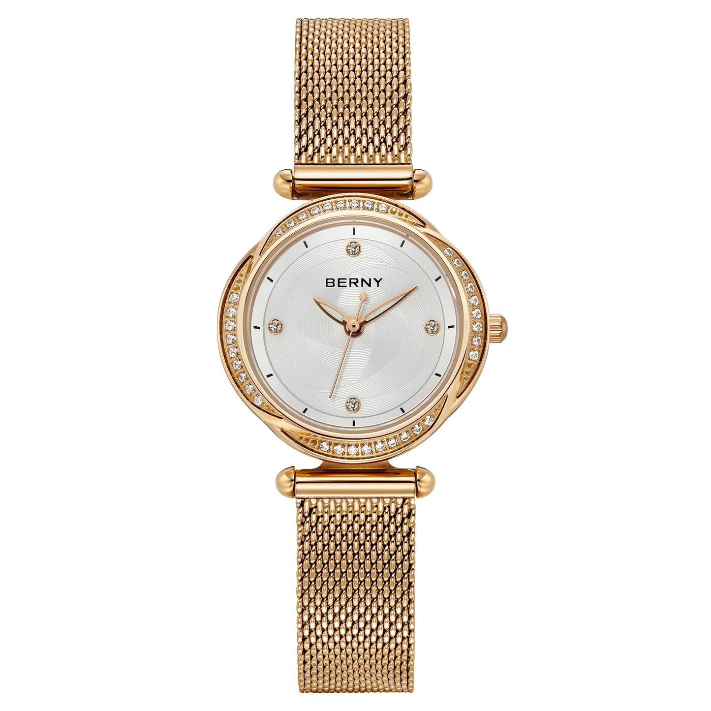 Montre BERNY