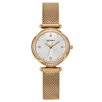 Montre BERNY