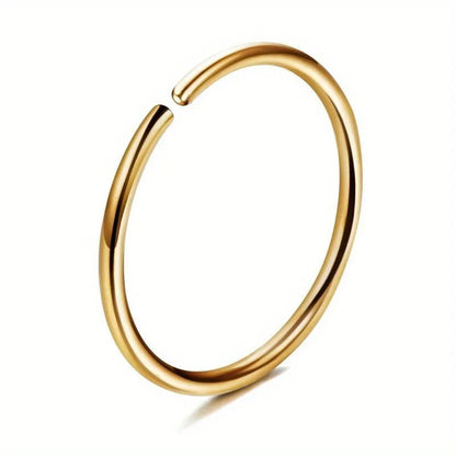 Percing Nébuleuse