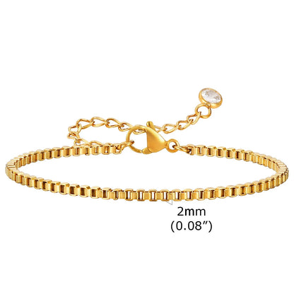 Bracelet Orbéa