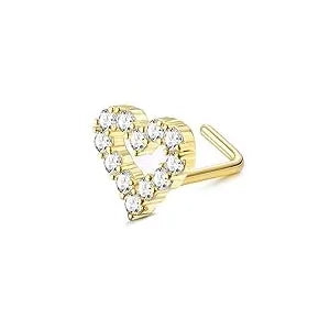 Percing Aura Chic