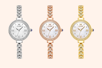 Montre OLEVS Pearl Luxe