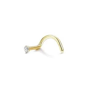 Percing Aura Chic
